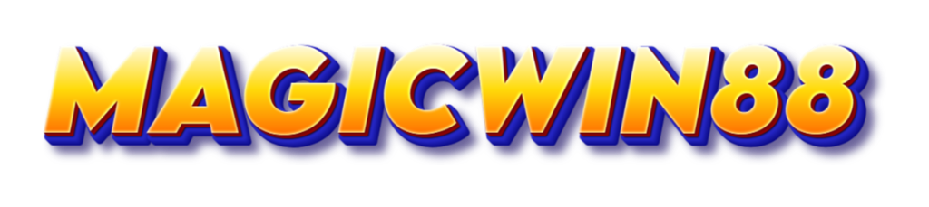 MAGICWIN88